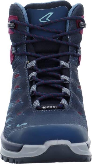 Produktbild Lowa Ferrox GTX Mid (36.5)