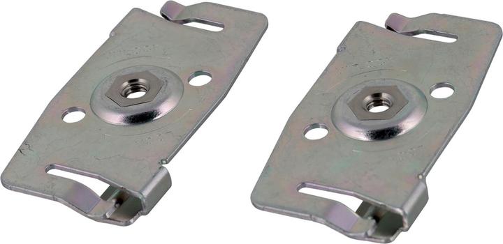 Produktbild Zyxel ACCESSORY-ZZ0105F