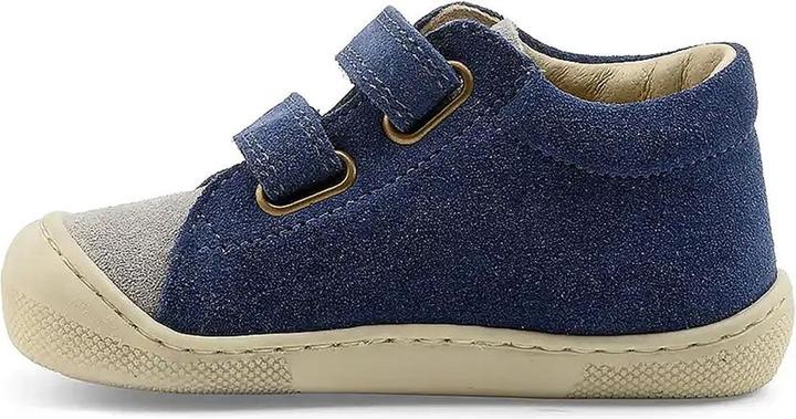 Image du produit Naturino Amur (19)