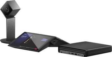 Actual product image HP PRESENCE CTRLKT MTR 10500T PERP 8GB/256 PC INTEL CORE I5-10500T