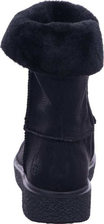 Image du produit Rieker Y0090 00 Boot (41)