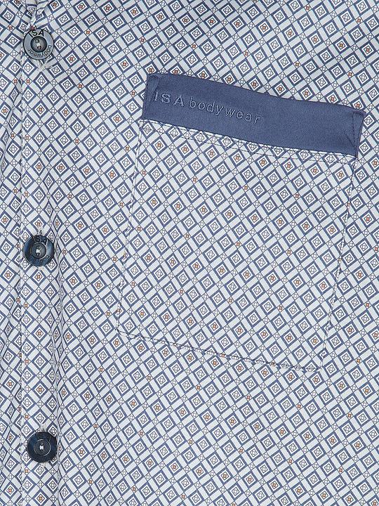 Produktbild ISA Bodywear 125527 (L)