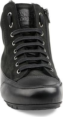 Image du produit Candice Cooper Plus fur (38)