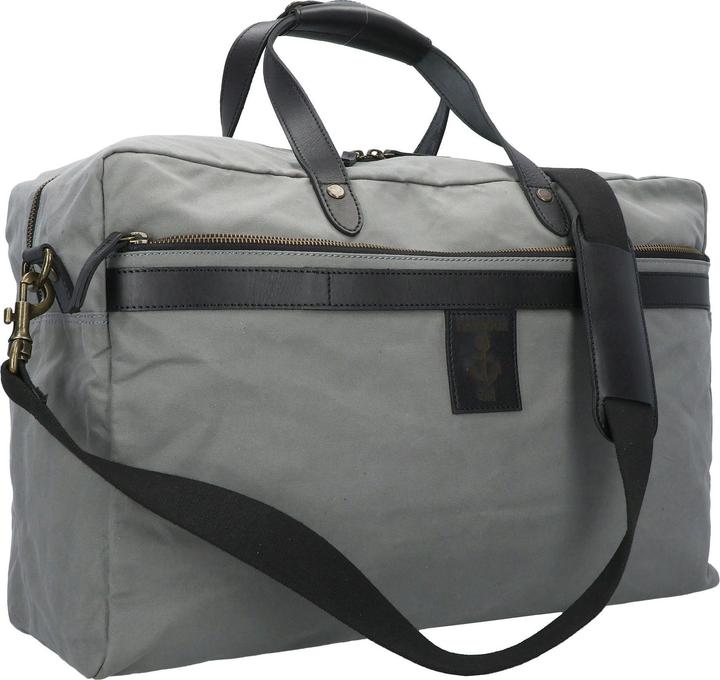 Immagine prodotto Harbour 2nd Beverly Weekender Reisetasche 47.5 cm (22 l)