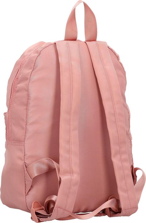 Produktbild Bench Rucksack Nova Small (8 l)