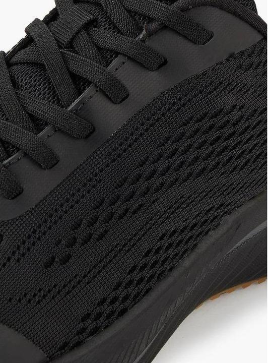 Produktbild Kappa Malking (41)