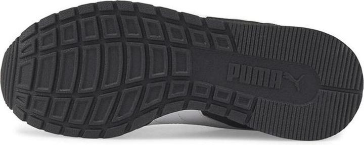 Produktbild Puma ST Runner v3 NL Jr (39)