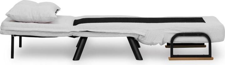 Produktbild Atelier del Sofa Sando (1-Sitzer)