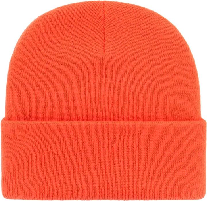 Actual product image 47 Brand Base Runner Los Angeles Dodgers