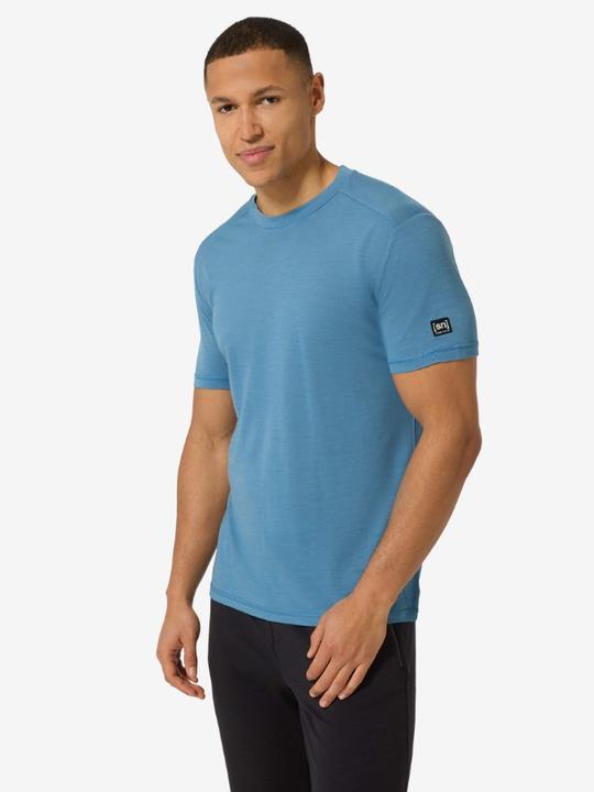 Immagine prodotto Super Natural Essential (XXL)