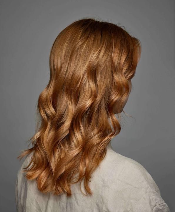 Produktbild Maria Nila Colour Refresh (100 ml)