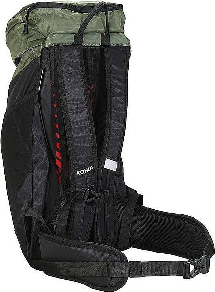 Immagine prodotto Kohla Attivo (22 l)