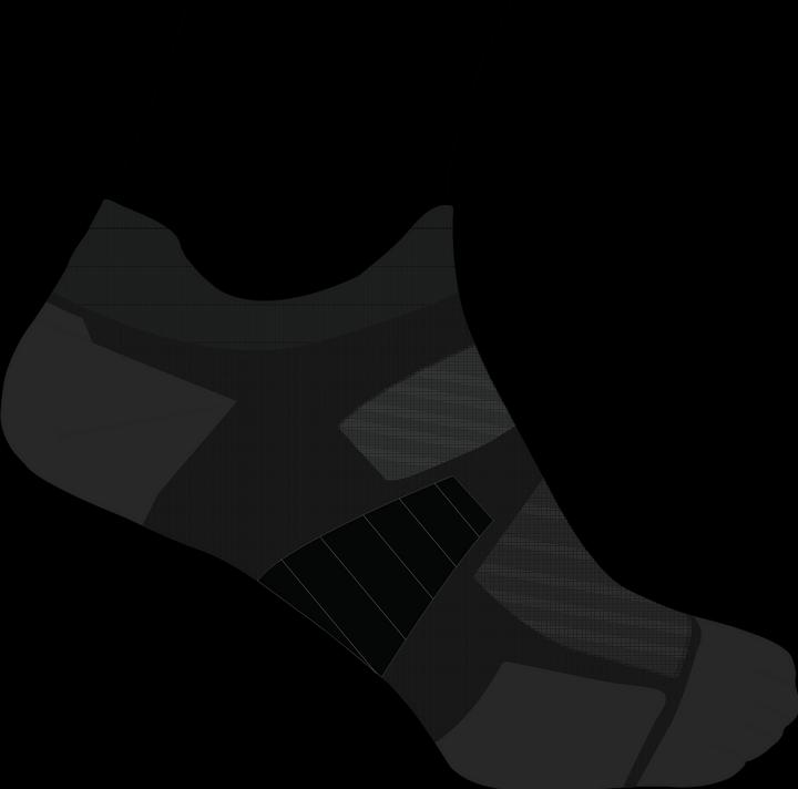 Image du produit Kiprun RUN900 (45, 46)