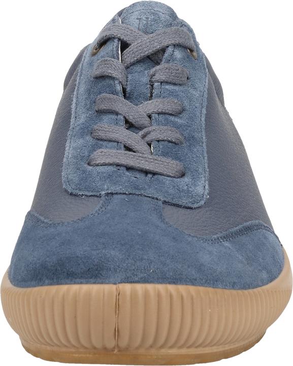 Produktbild Legero Sneaker (39)