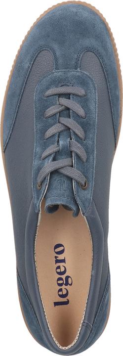 Produktbild Legero Sneaker (39)