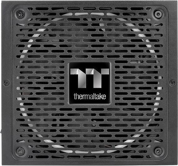 Produktbild Thermaltake ToughPower GF1 (650 W)