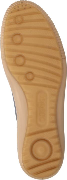 Produktbild Legero Sneaker (39)