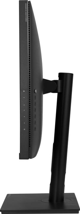 Produktbild ASUS ProArt PA32UCR-K (3840 x 2160 Pixel, 32")