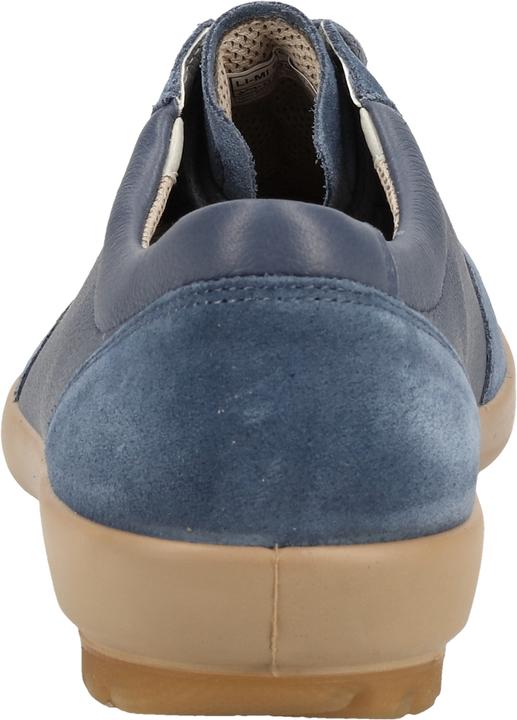 Produktbild Legero Sneaker (39)