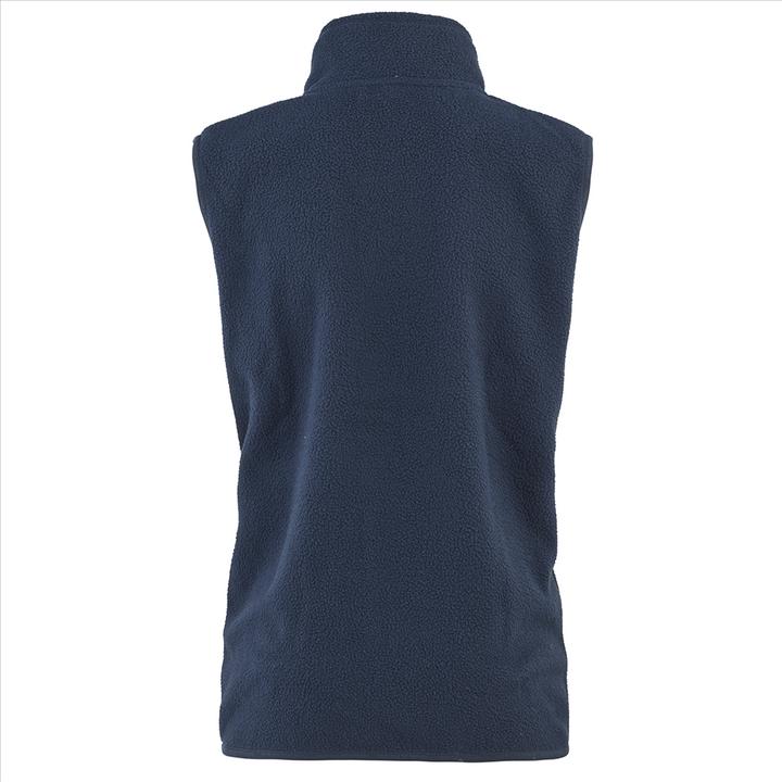 Actual product image Kari Traa Rothe Vest (M)