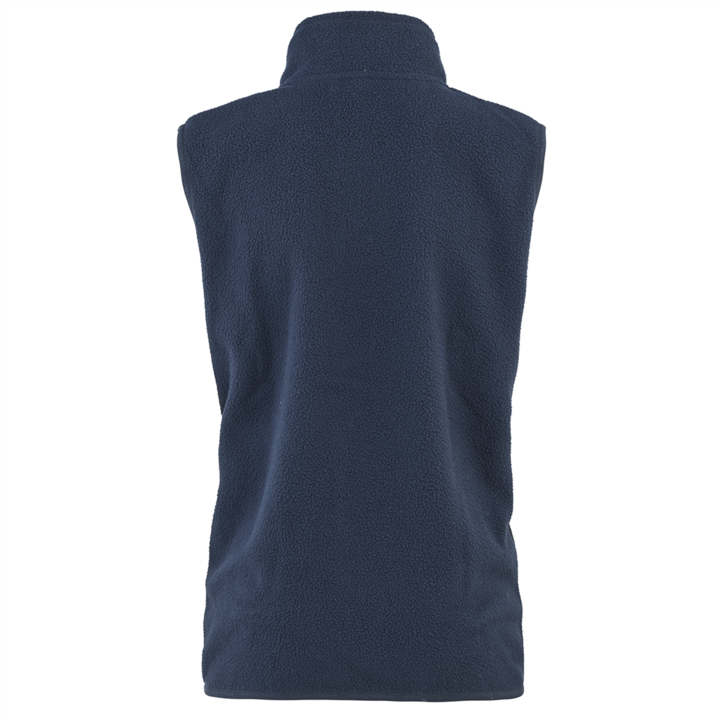 Actual product image Kari Traa Rothe Vest (M)