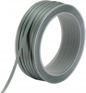 Produktbild Mabella Geschenkband Satin