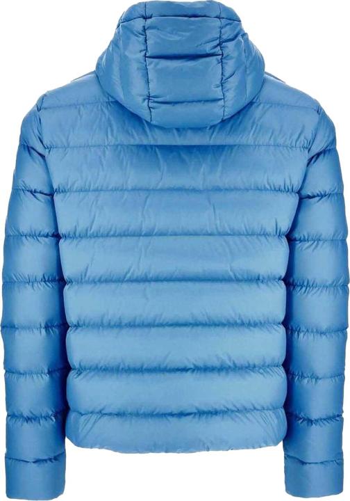 Produktbild JOTT Jorge Steppjacke (XL)