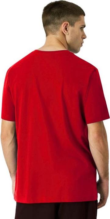 Immagine prodotto Champion T-Shirt (XXL)