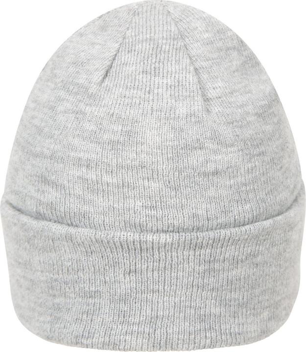Actual product image Mountain Warehouse Womens/Ladies Knitted Thinsulate Beanie (M/L)