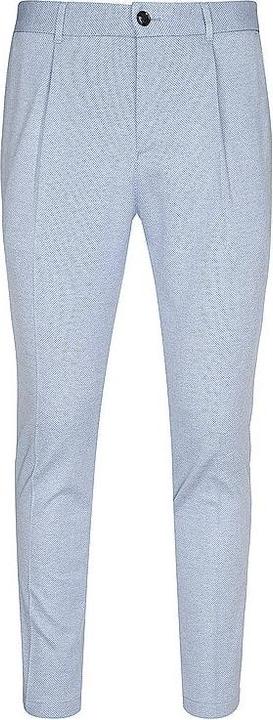 Immagine prodotto Joop! JT-67LESTER-J5 (50)