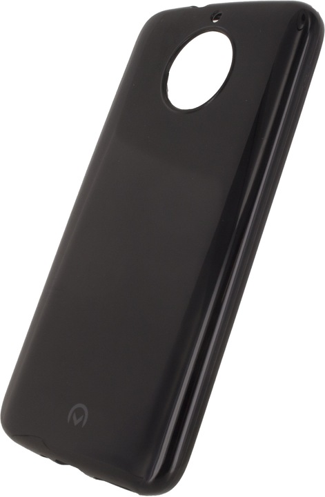 Productafbeelding Mobilize Gelei schelp (Motorola Moto G5S)