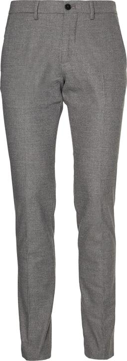 Image du produit Tommy Hilfiger Bleecker Brushed Solid (W33/L36)