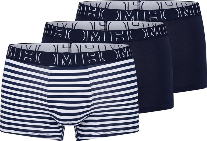 Actual product image HOM 3er Pack Christofer Retro Short / Pant (XL, pack of 3)