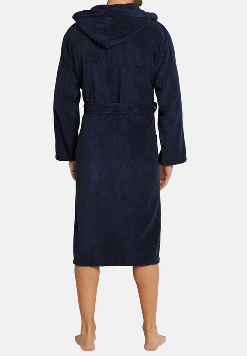 Actual product image Schiesser Gramk (M)