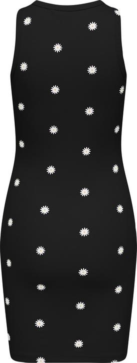 Produktbild Only ONLFENJA Kurzes Kleid Kleid (XS)