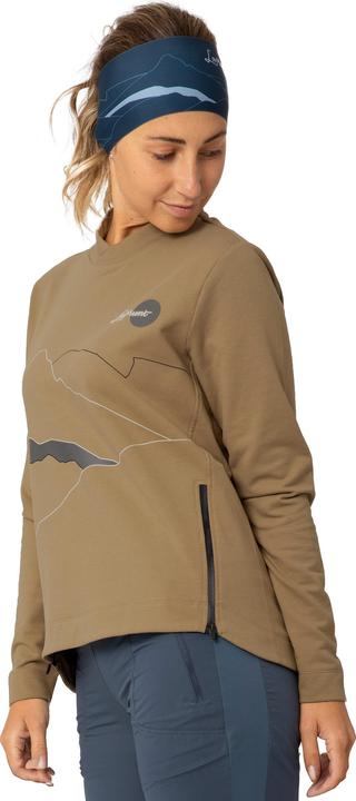 Produktbild Lamunt Erika Arty (XL)