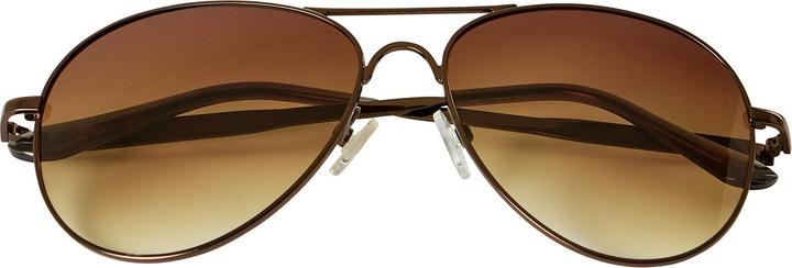 Immagine prodotto Joe Browns Classic Brown Tint Sunglasses