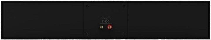 Produktbild Klipsch R-30C (1 Stk., 100 W)