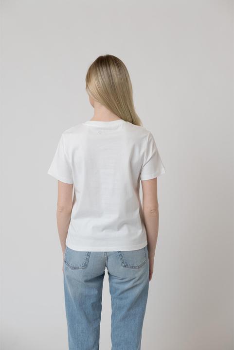 Produktbild Bavarian Caps Dolce Vita: Almabtrieb (M)