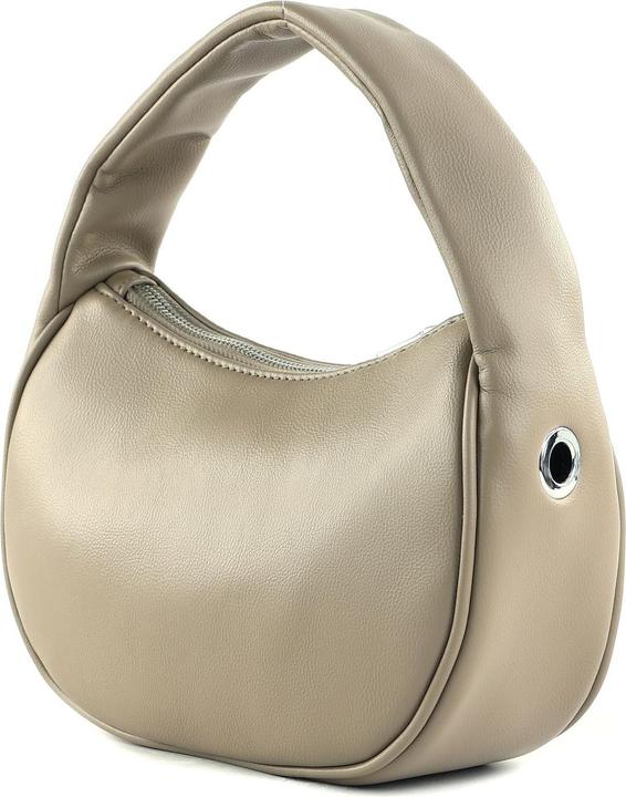 Immagine prodotto Seidenfelt Borsa Rya 23 cm