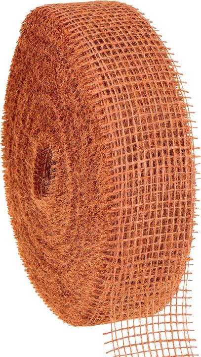 Actual product image Viana band Gitterband vielseitig und robust (1x)