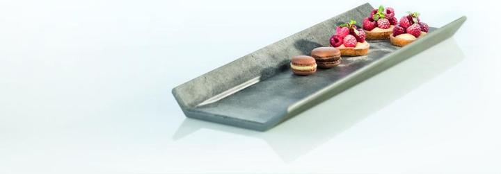 Produktbild APS Tablett "ELEMENT"