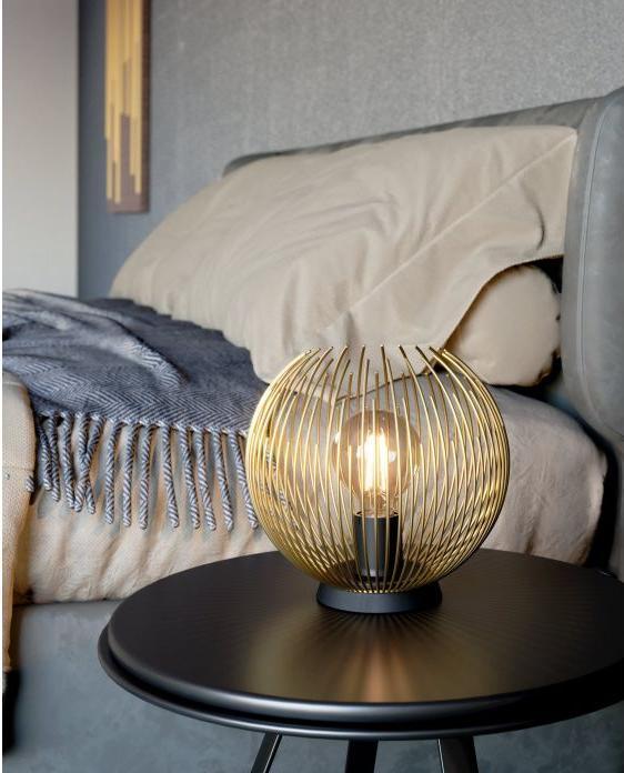 Image du produit EGLO Venezuela (E27)