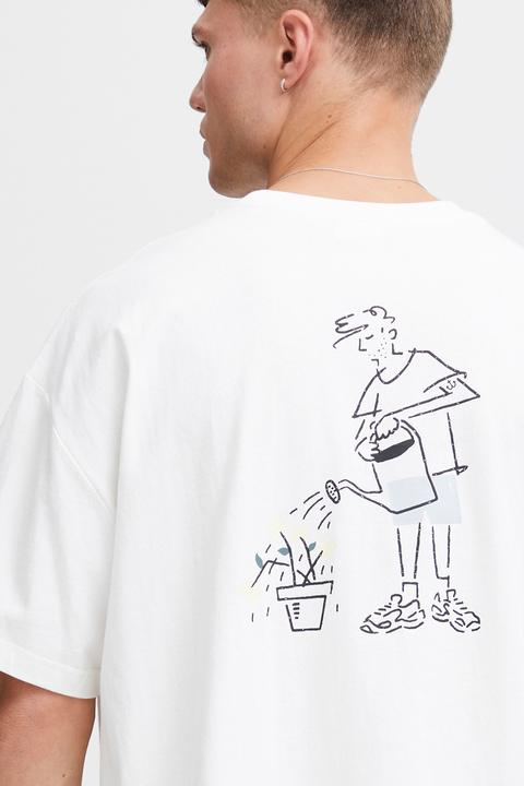 Image du produit Solid SDImre 21108135 (XXL)