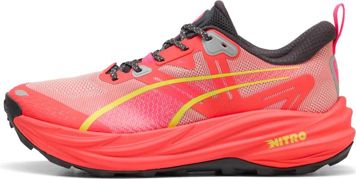 Image du produit Puma Voyage NITRO 4 (44)