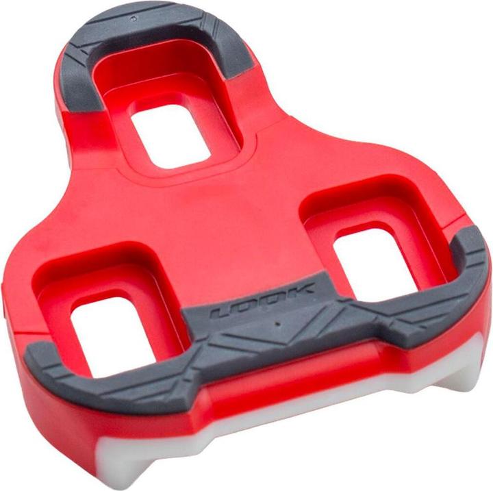 Actual product image Look Kéo Grip