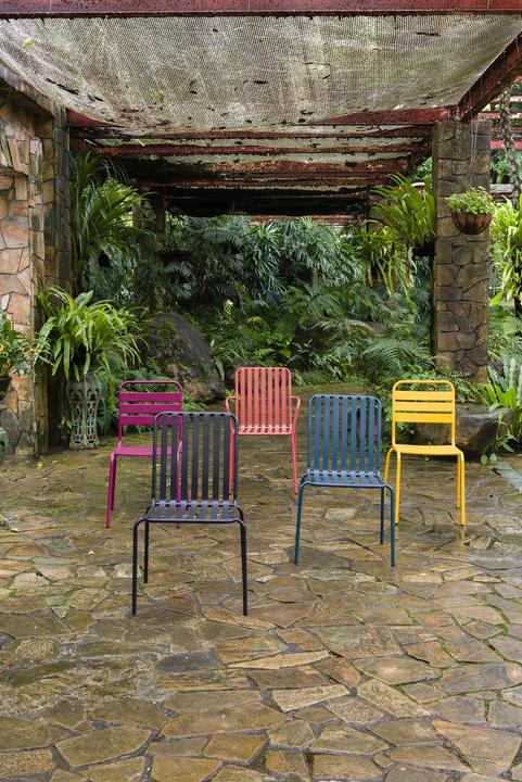 Produktbild Giardimo LAB String I