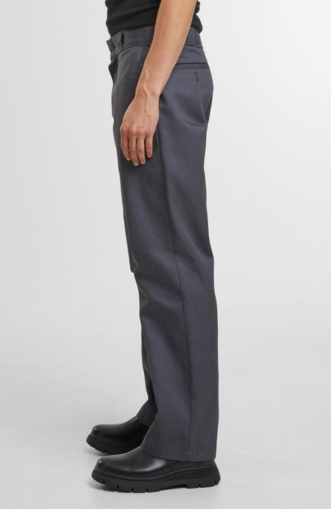 Immagine prodotto Dickies Pantaloni da lavoro originali 874 REC (W30/L32)