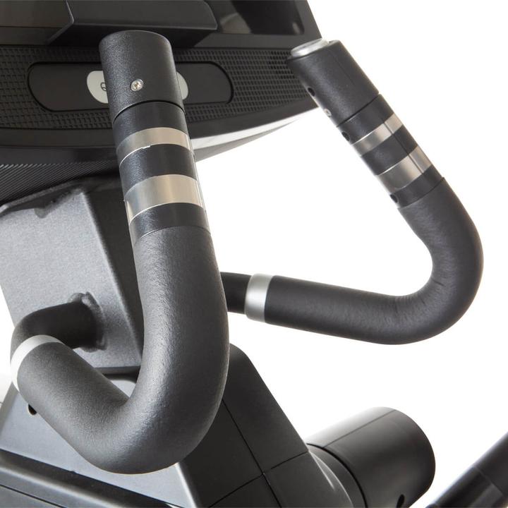 Produktbild Finnlo by Hammer Fly RX