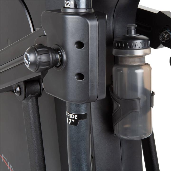 Produktbild Finnlo by Hammer Fly RX